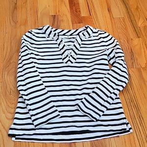 Kate Spade Sweatshirt